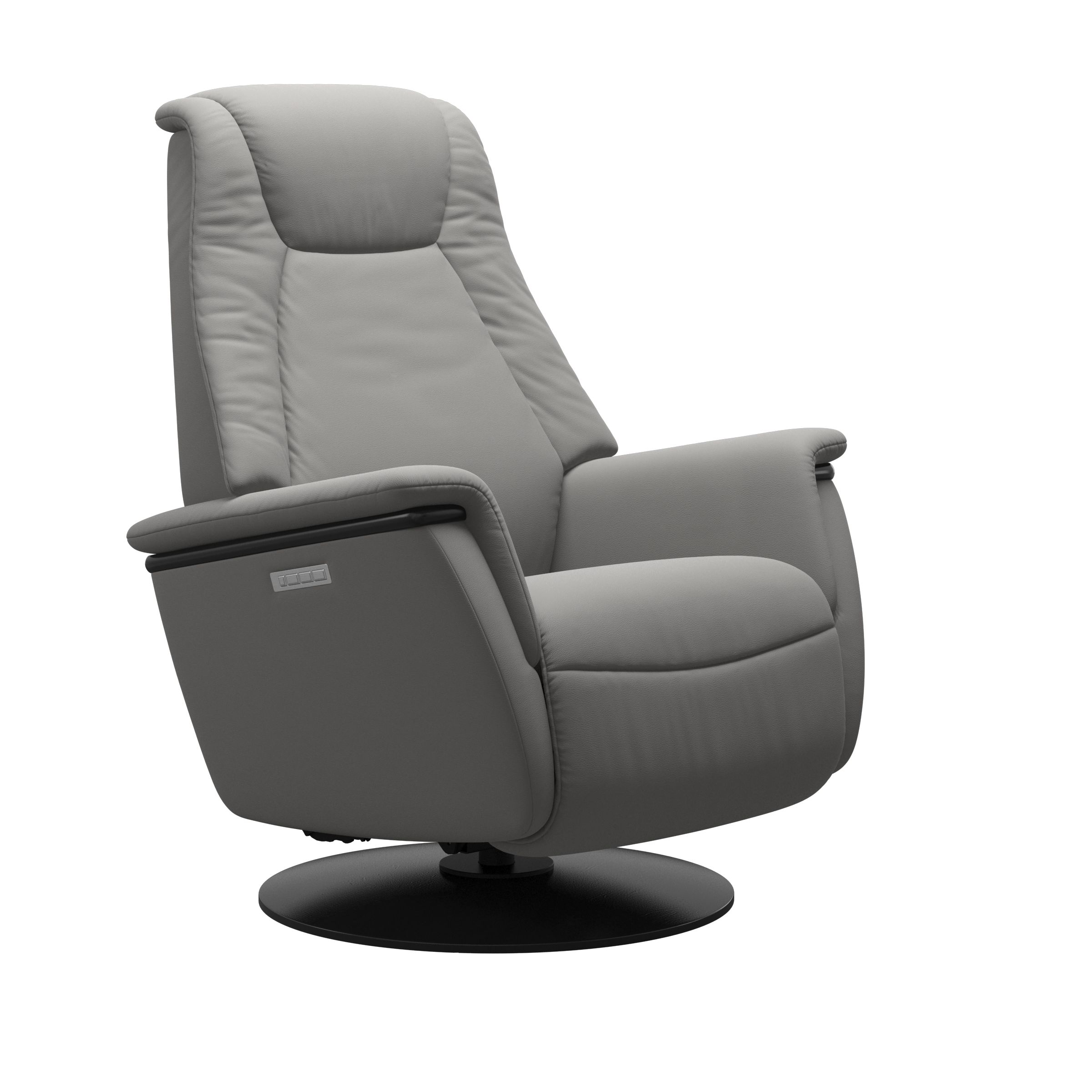 #recliner #support #backpain #office #chair #work #luxury #stressless #support #home #interior #design #furniture #middleeast #lazyboy #bedroom #moder #support #max #dining #diningroom #table #diningtable