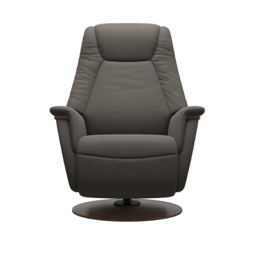 #recliner #support #backpain #office #chair #work #luxury #stressless #support #home #interior #design #furniture #middleeast #lazyboy #bedroom #moder #support #dining #diningroom #table #diningtable