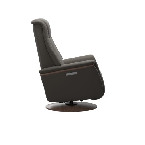 #recliner #support #backpain #office #chair #work #luxury #stressless #support #home #interior #design #furniture #middleeast #lazyboy #bedroom #moder #support #dining #diningroom #table #diningtable