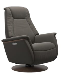 #recliner #support #backpain #office #chair #work #luxury #stressless #support #home #interior #design #furniture #middleeast #lazyboy #bedroom #moder #support #dining #diningroom #table #diningtable