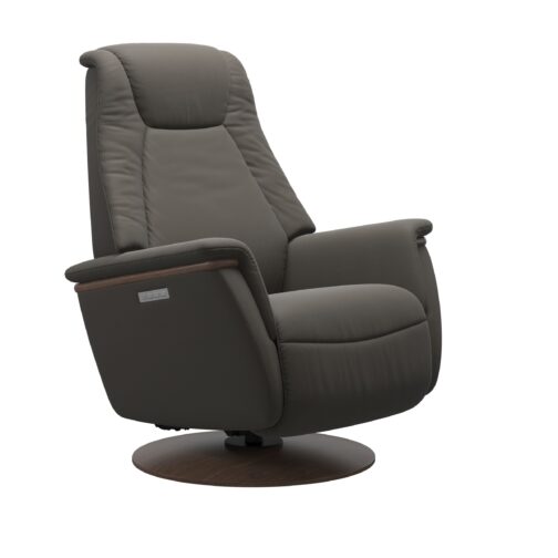#recliner #support #backpain #office #chair #work #luxury #stressless #support #home #interior #design #furniture #middleeast #lazyboy #bedroom #moder #support #dining #diningroom #table #diningtable