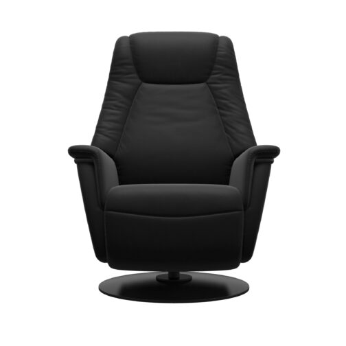 #recliner #support #backpain #office #chair #work #luxury #stressless #support #home #interior #design #furniture #middleeast #lazyboy #bedroom #moder #support #max #dining #diningroom #table #diningtable