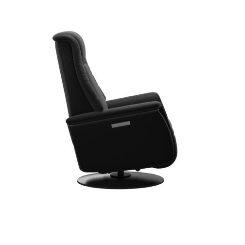 #recliner #support #backpain #office #chair #work #luxury #stressless #support #home #interior #design #furniture #middleeast #lazyboy #bedroom #moder #support #max #dining #diningroom #table #diningtable