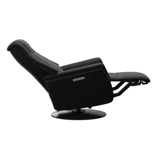 #recliner #support #backpain #office #chair #work #luxury #stressless #support #home #interior #design #furniture #middleeast #lazyboy #bedroom #moder #support #max #dining #diningroom #table #diningtable