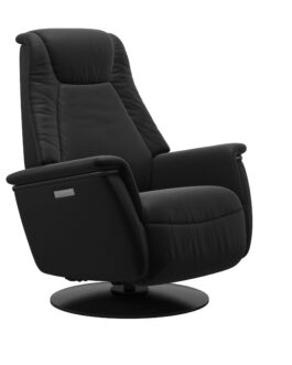 #recliner #support #backpain #office #chair #work #luxury #stressless #support #home #interior #design #furniture #middleeast #lazyboy #bedroom #moder #support #max #dining #diningroom #table #diningtable