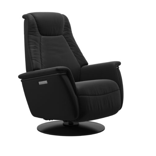 #recliner #support #backpain #office #chair #work #luxury #stressless #support #home #interior #design #furniture #middleeast #lazyboy #bedroom #moder #support #max #dining #diningroom #table #diningtable