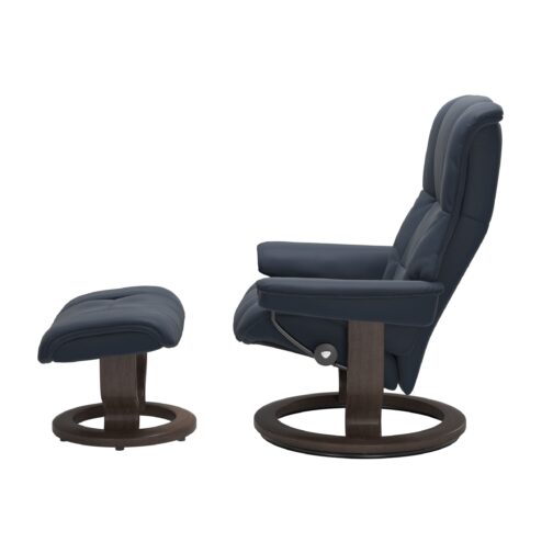 #recliner #support #backpain #office #chair #work #luxury #stressless #support #home #interior #design #furniture #middleeast #lazyboy #bedroom #moder #support #dining #diningroom #table #diningtable