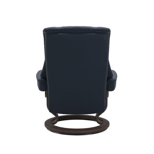 #recliner #support #backpain #office #chair #work #luxury #stressless #support #home #interior #design #furniture #middleeast #lazyboy #bedroom #moder #support #dining #diningroom #table #diningtable