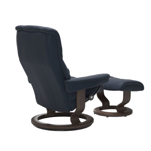 #recliner #support #backpain #office #chair #work #luxury #stressless #support #home #interior #design #furniture #middleeast #lazyboy #bedroom #moder #support #dining #diningroom #table #diningtable