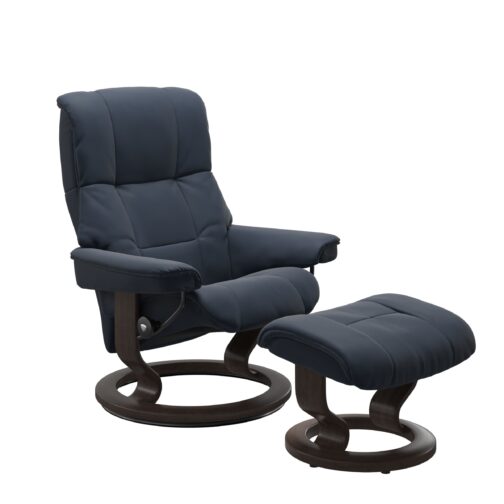 #recliner #support #backpain #office #chair #work #luxury #stressless #support #home #interior #design #furniture #middleeast #lazyboy #bedroom #moder #support #dining #diningroom #table #diningtable