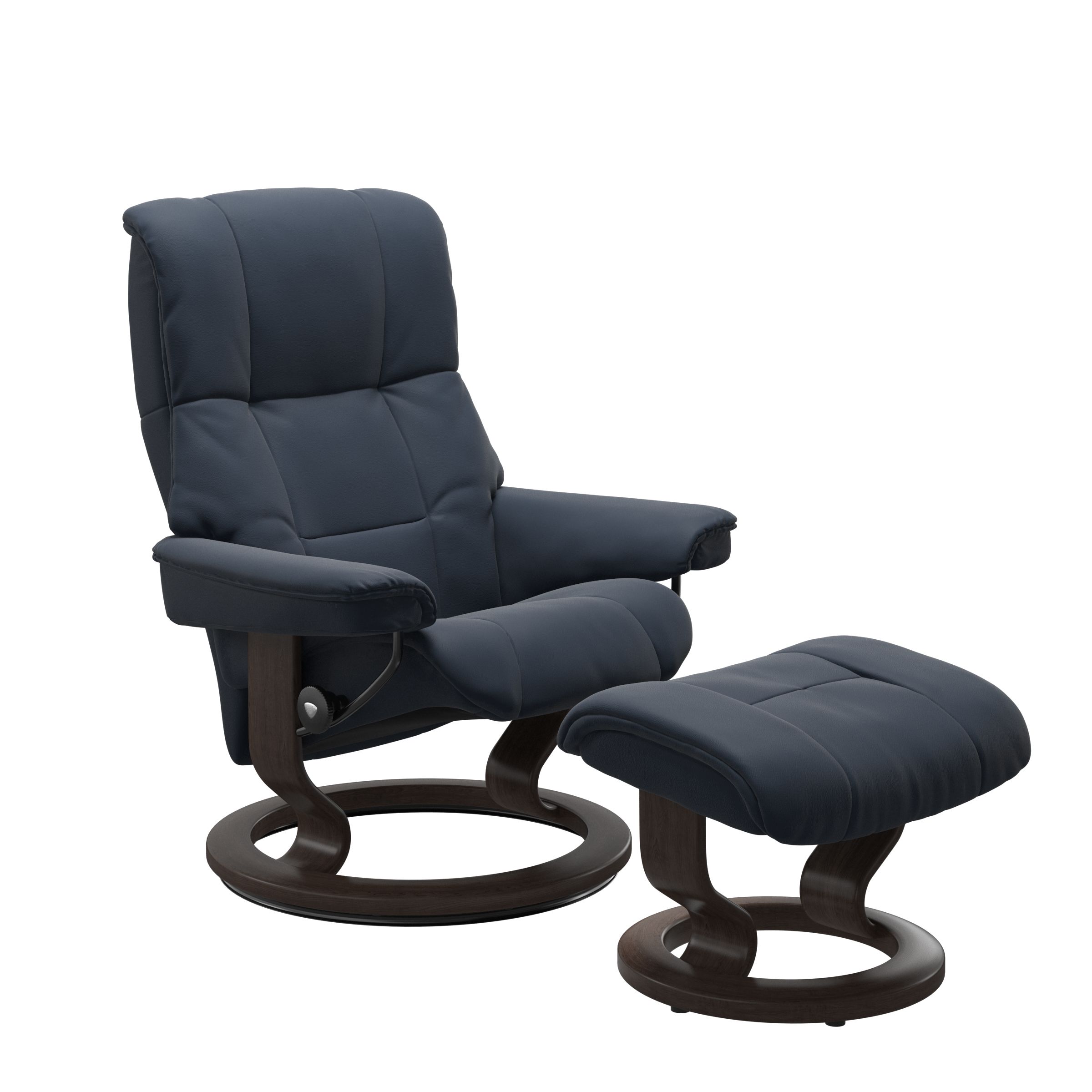 #recliner #support #backpain #office #chair #work #luxury #stressless #support #home #interior #design #furniture #middleeast #lazyboy #bedroom #moder #support #dining #diningroom #table #diningtable
