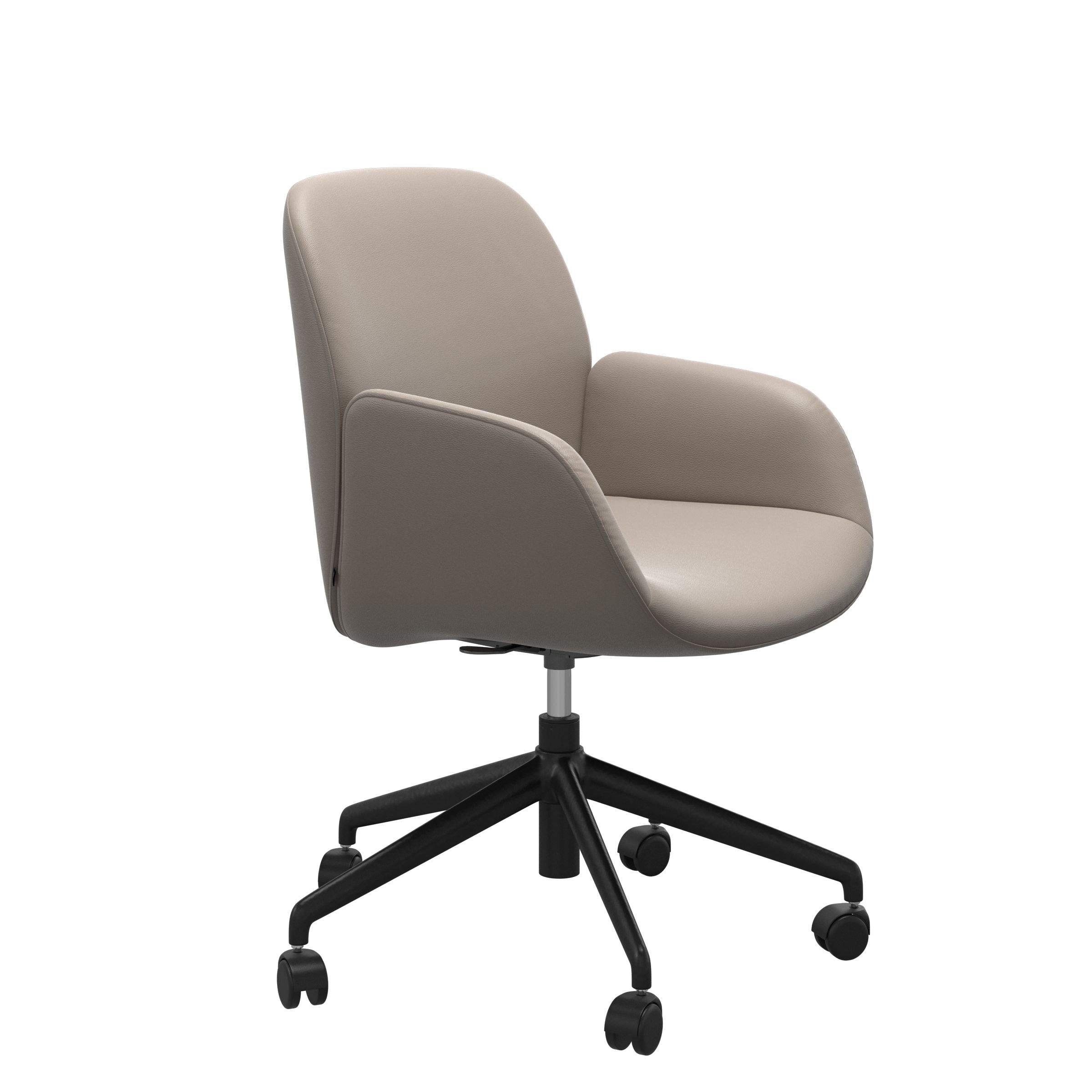 18347690944445_2400x2400_01 - Stressless